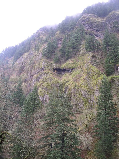 11.27.05 Nesmith Point 030 